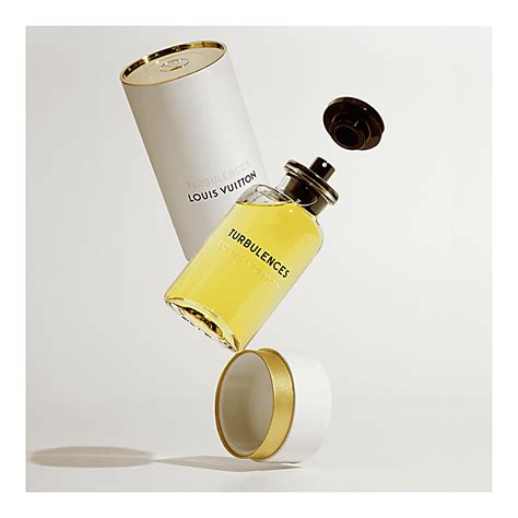 turbulence perfume louis vuitton